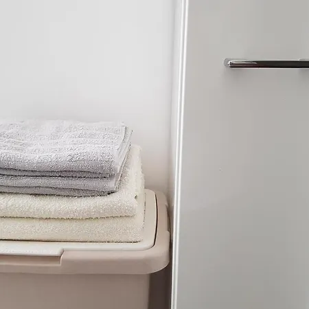 Tarnow-moscice Przy Moscie Appartement *