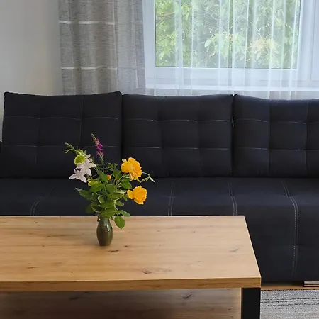 Tarnow-moscice Przy Moscie *