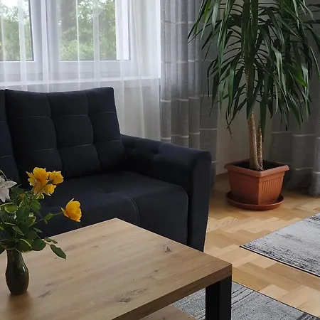 Tarnow-moscice Przy Moscie * Tarnów